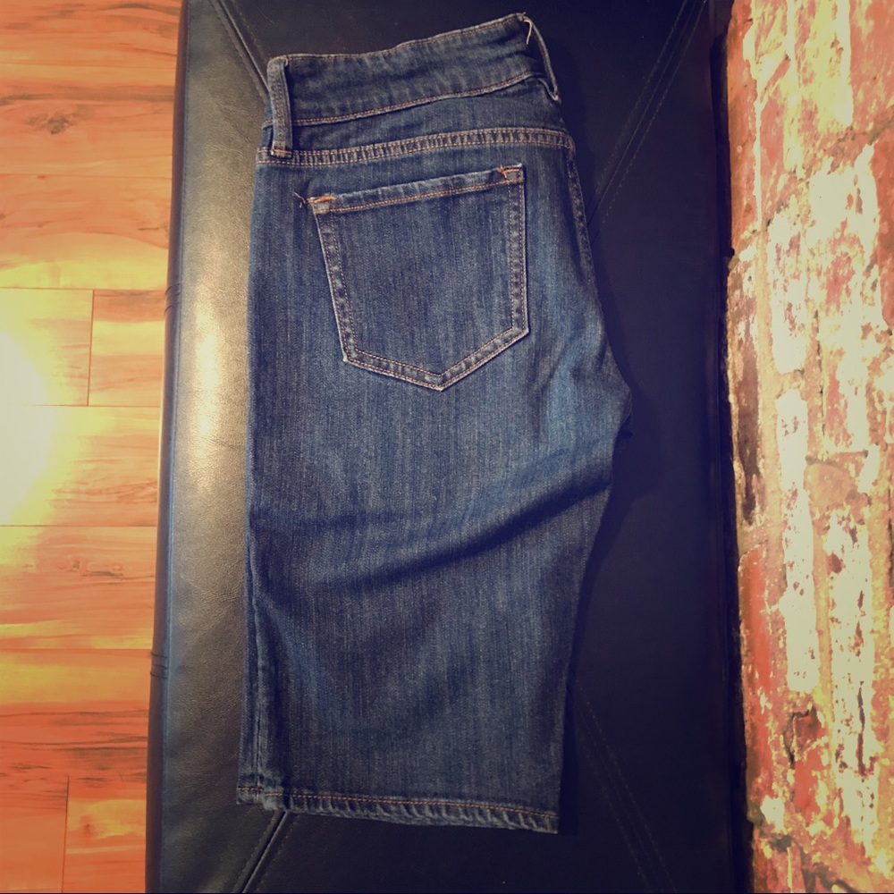 Old Navy Bermuda Shorts **Bundle and Save!**